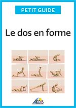 Télécharger le livre :  Le dos en forme