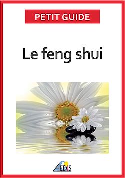 Télécharger le livre :  Le feng shui