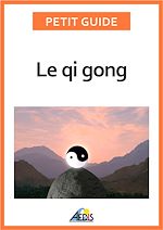 Télécharger le livre :  Le qi gong