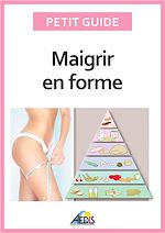 Télécharger le livre :  Maigrir en forme