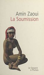 Télécharger le livre :  La soumission