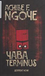 Télécharger le livre :  Yaba terminus