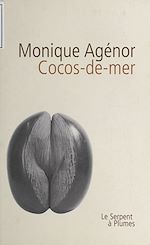 Télécharger le livre :  Cocos de mer. Et autres récits de l'océan Indien