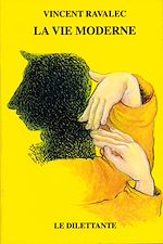 Télécharger le livre :  La Vie moderne