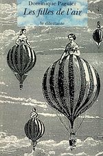 Télécharger le livre :  Les Filles de l'air