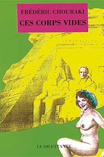 Télécharger le livre :  Ces corps vides