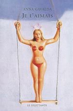 Télécharger le livre :  Je l'aimais