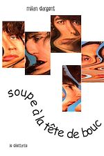 Télécharger le livre :  Soupe à la tête de bouc