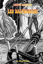 Télécharger le livre :  Les Baltringues
