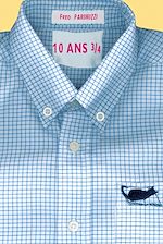 Télécharger le livre :  10 ans 3/4