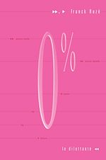 Télécharger le livre :  0 %