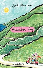 Télécharger le livre :  Malabar trip