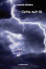 Télécharger le livre :  Cette nuit-là