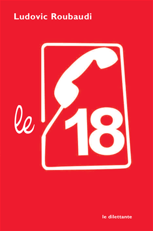 Téléchargez le livre :  Le 18