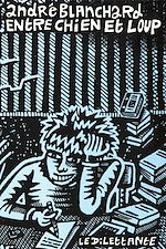 Télécharger le livre :  Entre chien et loup