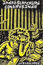 Télécharger le livre :  Contrebande