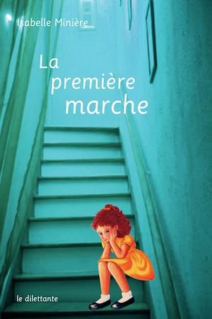Téléchargez le livre :  La Première marche