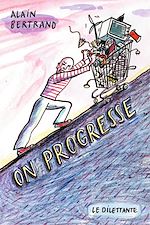 Télécharger le livre :  On progresse
