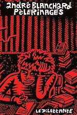 Télécharger le livre :  Pèlerinages