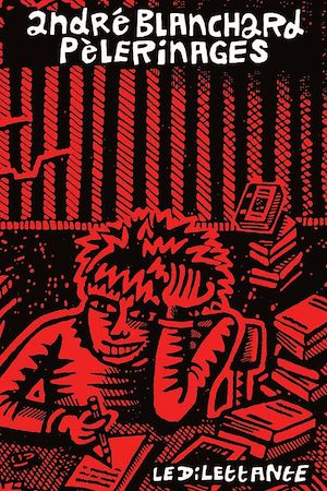 Téléchargez le livre :  Pèlerinages