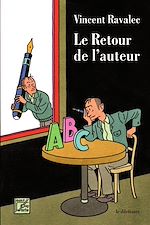 Télécharger le livre :  Le Retour de l'auteur