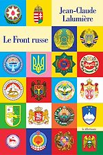 Télécharger le livre :  Le Front russe