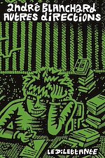 Télécharger le livre :  Autres directions