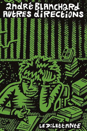 Téléchargez le livre :  Autres directions