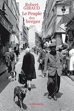 Télécharger le livre :  Le Peuple des berges