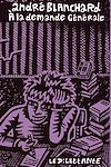 image couv description