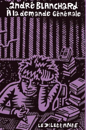 Téléchargez le livre :  À la demande générale