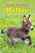 Télécharger le livre :  Billie