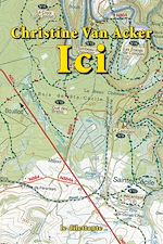 Télécharger le livre :  Ici