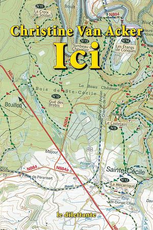 Téléchargez le livre :  Ici