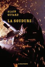 Télécharger le livre :  La Soudure
