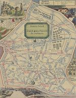 Télécharger le livre :  Huit quartiers de roture