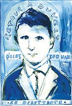 Télécharger le livre :  Retour à Duvert