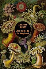 Télécharger le livre :  Au nom de Sa Majesté