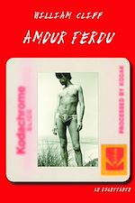 Télécharger le livre :  Amour perdu