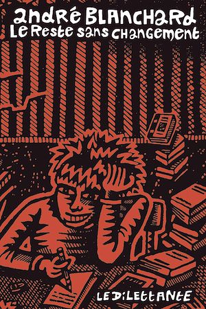 Téléchargez le livre :  Le Reste sans changement