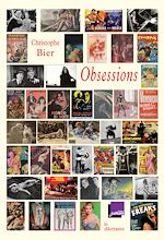 Télécharger le livre :  Obsessions