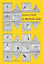 Télécharger le livre :  La Méthode Sisik
