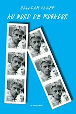 Télécharger le livre :  Au Nord de Mogador