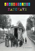 Télécharger le livre :  Natchave