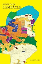 Télécharger le livre :  L'Embâcle