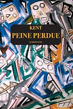 Télécharger le livre :  Peine perdue