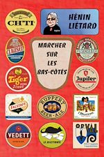 Télécharger le livre :  Marcher sur les bas-côtés