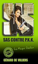 Download this eBook SAS 135 SAS contre PKK