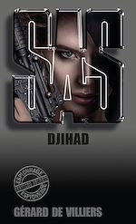 Download this eBook SAS 139 Djihad