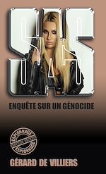 Download this eBook SAS 140 Enquêtes sur un génocide